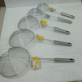 Chao vòng thưa size 12cmđến 20cm