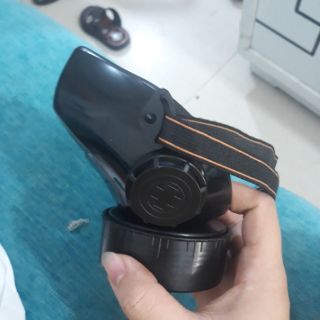 Mặt nạ 1phin NP305