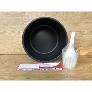 Nồi áp suất Khaluck.Home KL-160 16L