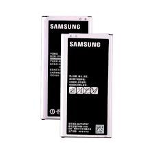 Pin Samsung Galaxy J7 2016/ J710 [Dùng Thử 7 Ngày] - Bảo hành 12 tháng - Hoàn tiền 100% nếu không hài lòng