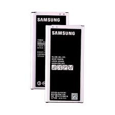 Pin Samsung Galaxy J7 2016/ J710  - Bảo hành 12 tháng - Hoàn tiền 100% nếu không hài lòng PIN BNN