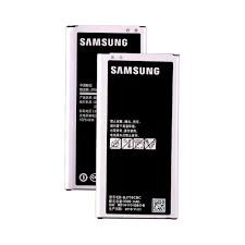 Pin Samsung Galaxy J7 2016 / J710 / J7108 / J710F / J710FN / J710H / J710M / EB-BJ710CBC zin Chính Hãng