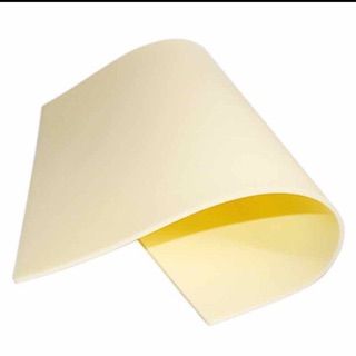 Da giả tập xăm loại dầy nhất 3mm