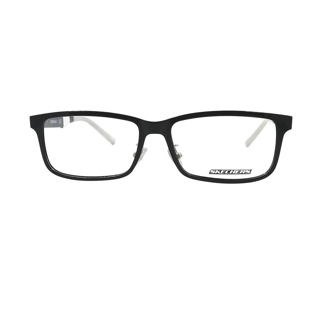 (Hàng chính hãng) Gọng kính nam nữ Skechers SE3239D màu sắc thời trang