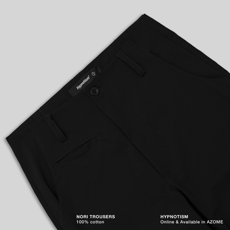 NORI TROUSERS | BigBuy360 - bigbuy360.vn