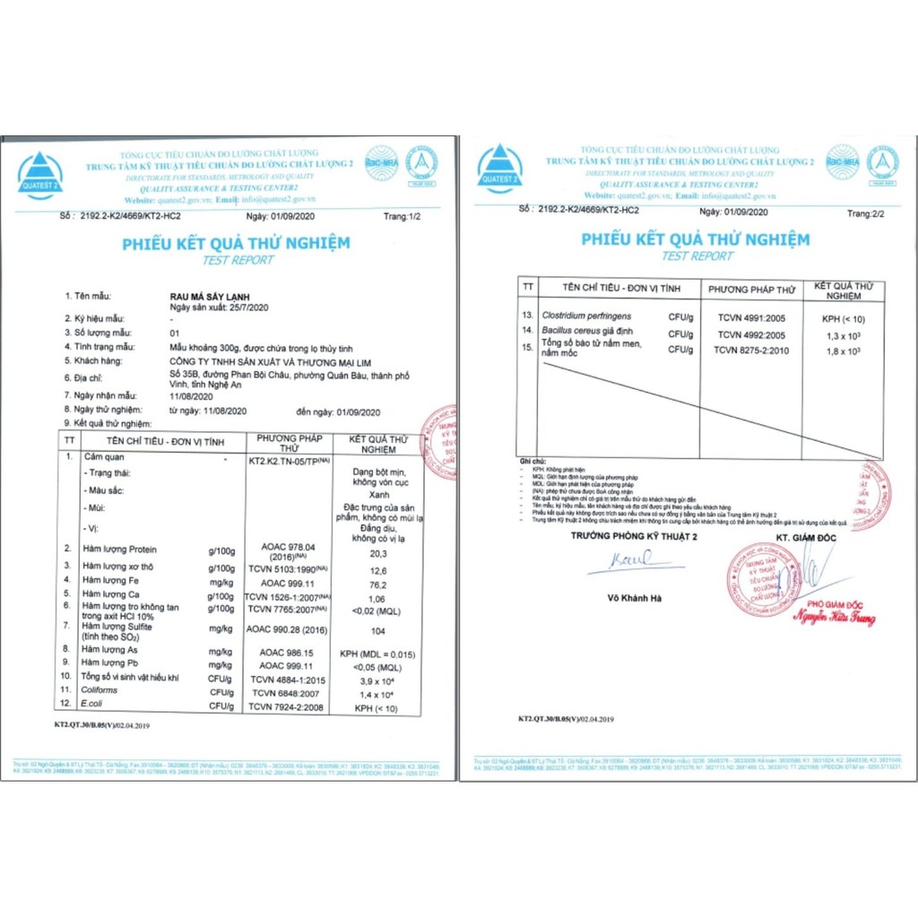 Bột Rau Má Sấy Lạnh LimFarm Hũ 150Gram - Giảm Mụn , Mờ Thâm , Thanh Lọc Cơ Thể , Hỗ Trợ Giảm Cân , Detox | BigBuy360 - bigbuy360.vn