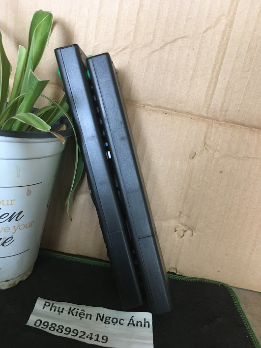 Điều khiển tivi Sony mã RMT-TX300P và RMT-TZ300P, remote tivi sony TX300P