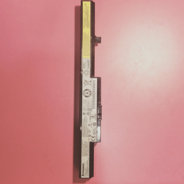 [Pin zin tháo máy ] Pin laptop Lenovo B40-30 B40-45 B40-70 B50-30 B50-45 B50-70 B50-80 M4400 M4450 V4400 L13L4A01