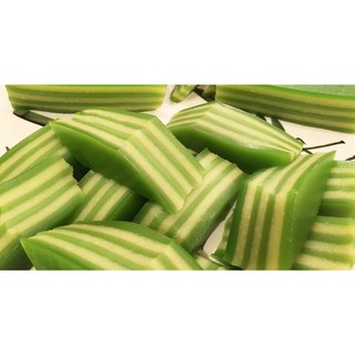 Bột Bánh Da Lợn Vĩnh Thuận 400gr