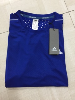Áo Thun Thể Thao ADIDAS