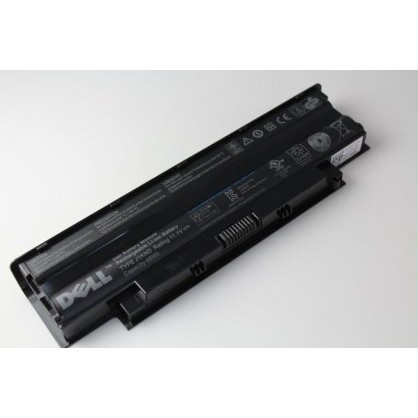 Pin laptop DELL 13R 14R 15R 17R M5010 N4010 N5010 N5110 N7010, Vostro 3450 3550 3555 3750 04YRJH 95