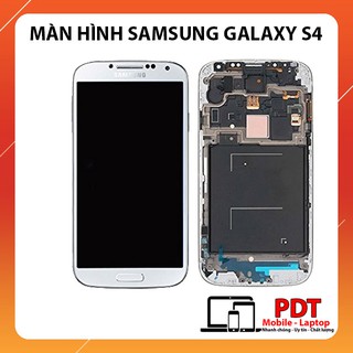 Màn hình Samsung S4 Zin hãng bóc máy