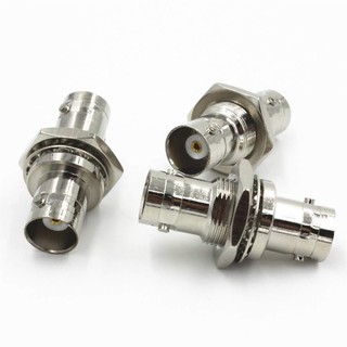 jack nối BNC