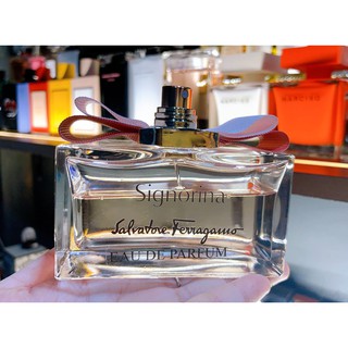 5ml-10ml-20ml nước hoa signorina edp