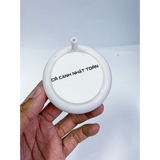 SỦI DĨA NANO SIÊU MỊN CAO CẤP HT50