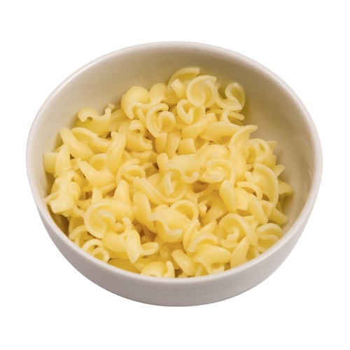 Mì Somen, Udon, Nui Wakodo Cho Bé Ăn Dặm (Date 2023)