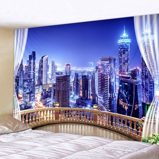Mới Phông Nền Vải 3d Treo Tường Trang Trí Nhà Cửa