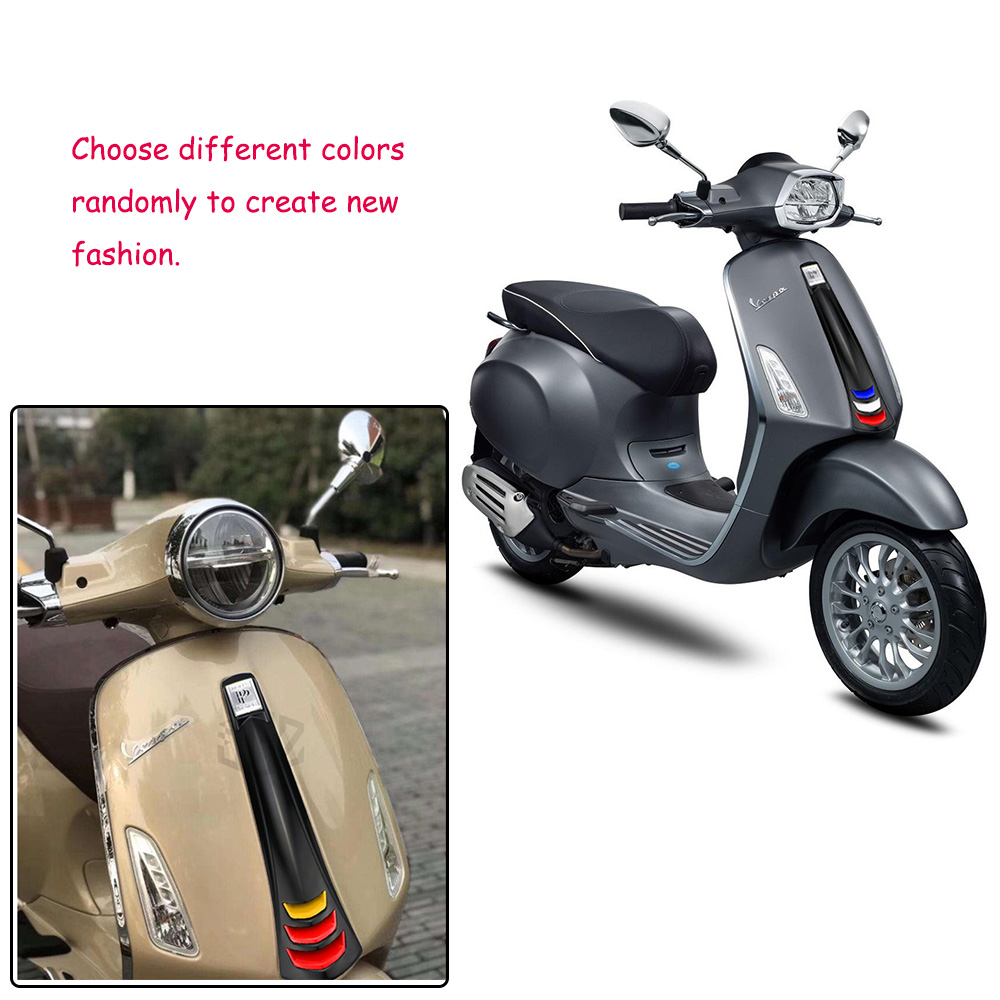 Phụ Tùng Cao Cấp Cho Xe Vespa Gts 250 300 Sprint Primavera 150 2019 2020