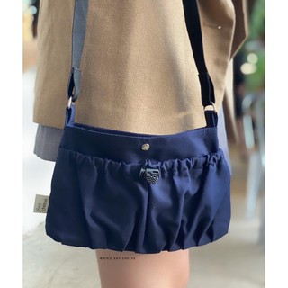 TÚI VẢI SAYCHEESE FLAT BAG