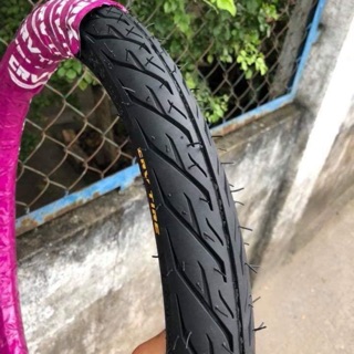 Vỏ CRV , Camel size 60/90/17-70/90/17