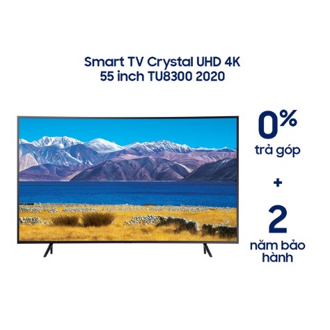 Phụ Kiện Sạc Cho Điện Thoại Iphone | BigBuy360 - bigbuy360.vn