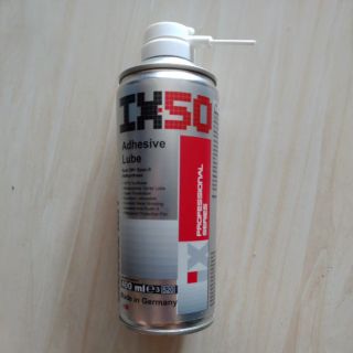 Xịt dưỡng sên Voltronic IX50(400ml)