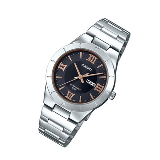 Đồng hồ nữ Casio LTP-1410D