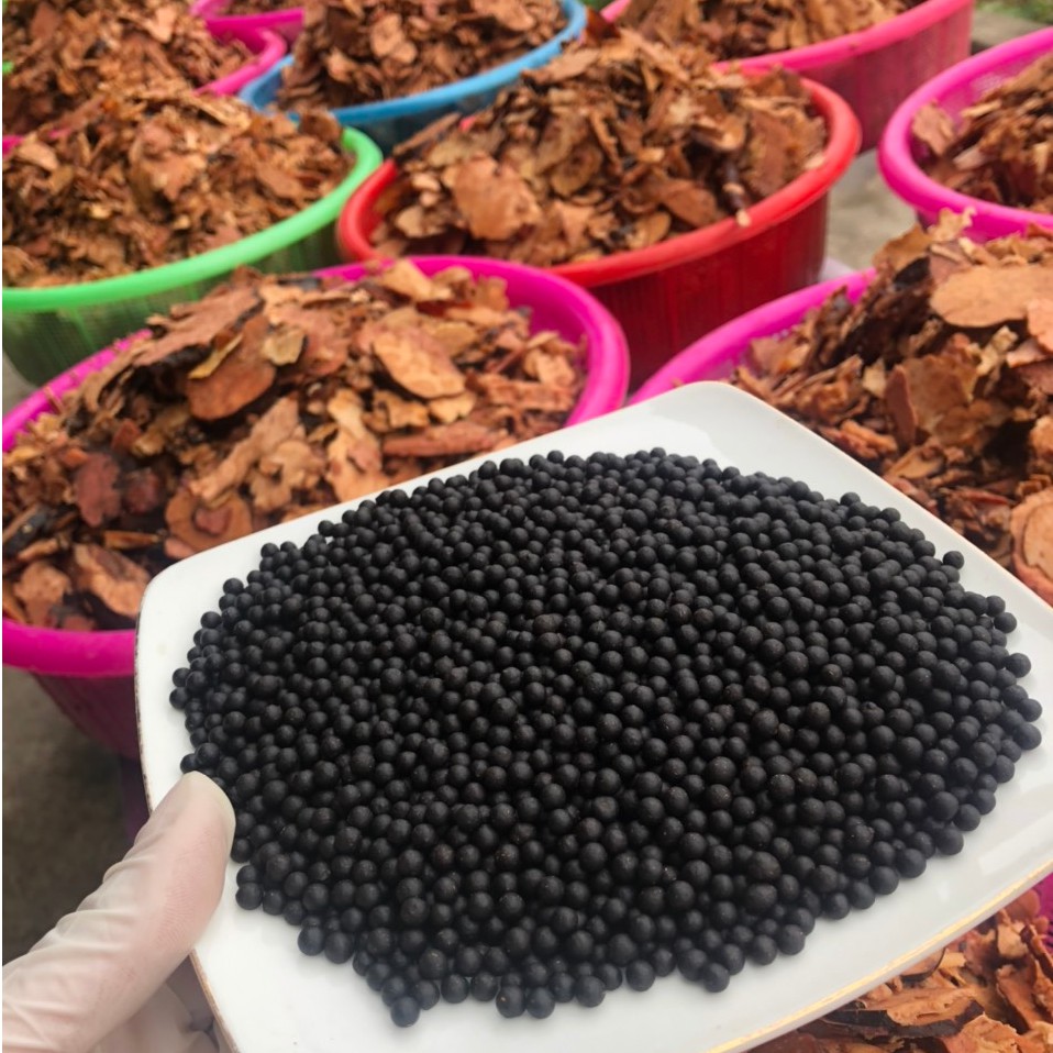 💟💟 Hà Thủ Ô Mật Ong Rừng Đẹp Da Ngăn Ngừa Lão Hóa 500g | BigBuy360 - bigbuy360.vn