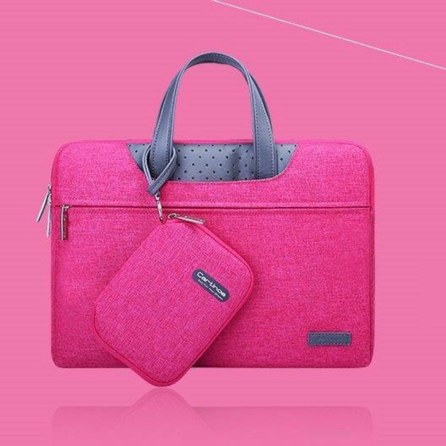 Túi xách Cartinoe Macbook, Surface 11’, 12’, 13,3’ | BigBuy360 - bigbuy360.vn