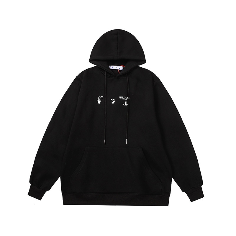 Hàng Có Sẵn Áo Hoodie Sweatshirt Chui Đầu Tay Dài In Hình Cây Graffiti Unisex