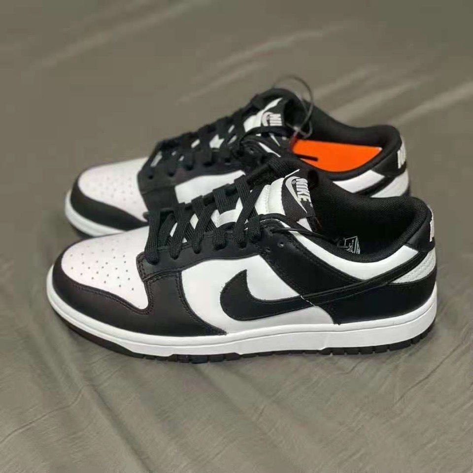 Giày Thể Thao Cổ Thấp Phong Cách Hàn Quốc Năng Động Thời Trang Unisex
