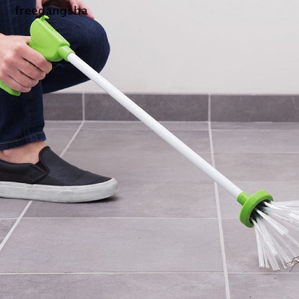 [FREG] Pest and Critter Catcher Creative Insect Bug Human Friendly Trap Catching Tool FDH