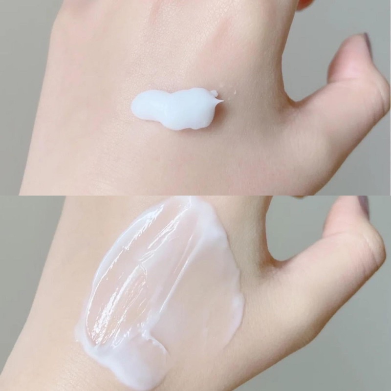 Kem Dưỡng Da Tay Hand Cream Kose Hoa Quả Nâng Niu Bàn Tay Mềm Mại 70gr Nội Địa Nhật Bản