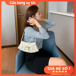 Túi Kẹp Nách 💖phong cách hàn quốc