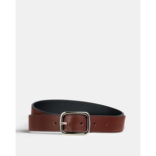 Thắt lưng Nomad Thương hiệu Leonardo