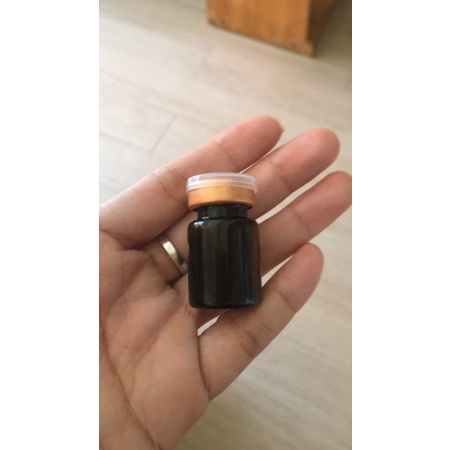 Thần Dược MH  mẫu mới chính hãng