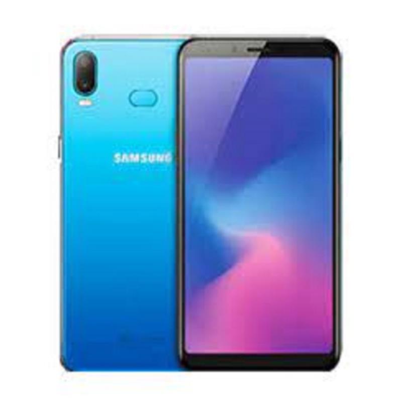 điện thoại Samsung Galaxy A6S 2sim ram 6G rom 128G, Máy Chính Hãng, Camera siêu nét