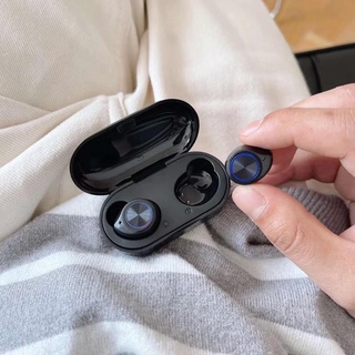 Tai nghe Bakeey TW60 bluetooth 5.0