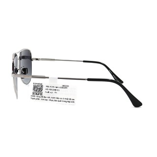 Kính Mát Vigcom KB1248