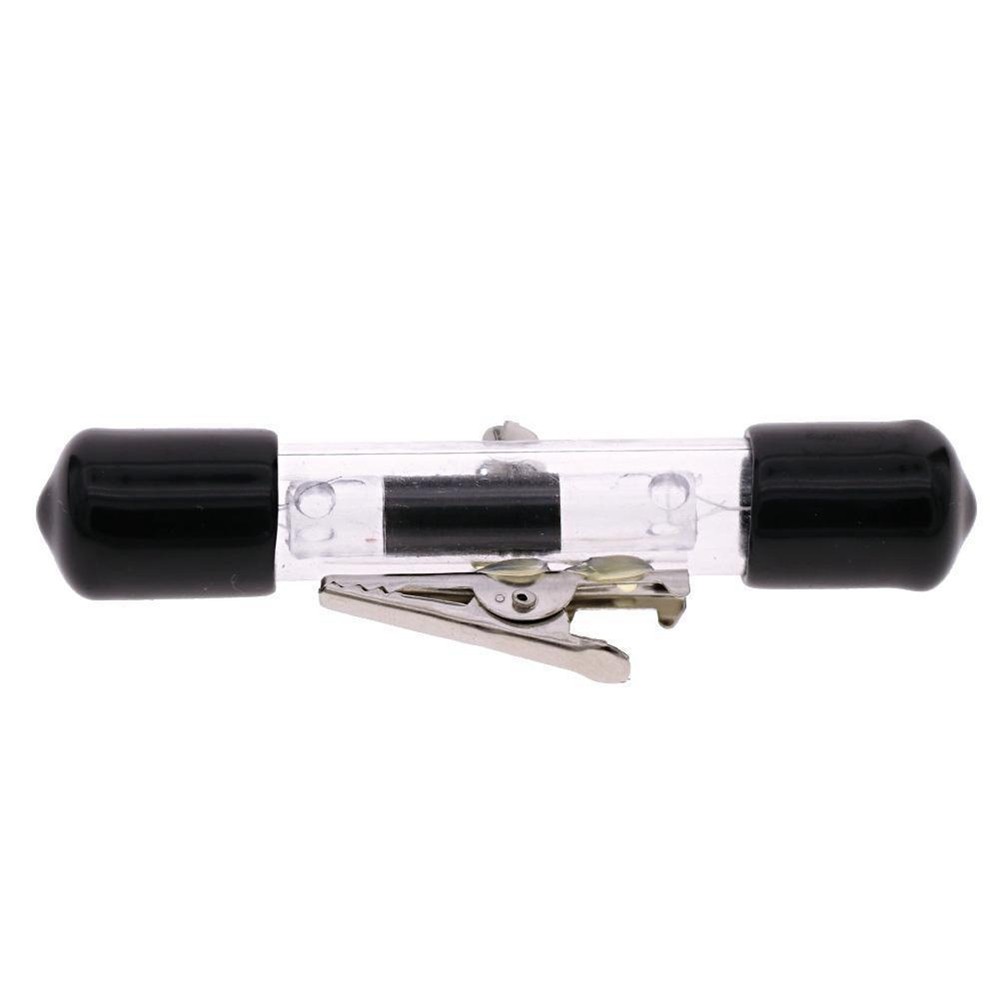 Cuộn chỉ vô hình dùng làm ma thuật