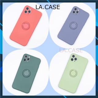 Ốp lưng iphone 11 có giá đỡ cho IPHONE 11/ Iphone 11 pro / Iphone 11 Promax (có kèm dây đeo tay)