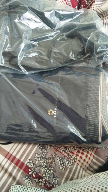 Quần vải nam playboy co giãn chất đẹp ( coi kĩ ảnh thật phía cuối ) | BigBuy360 - bigbuy360.vn