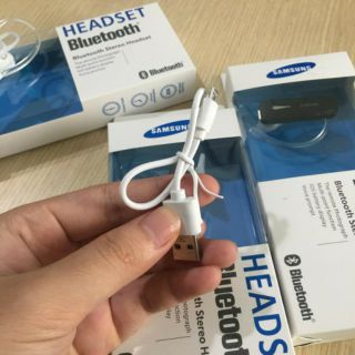 tai bluetooth samsung k9