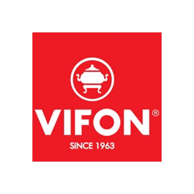 Shop Mẹ Đậu Bắp