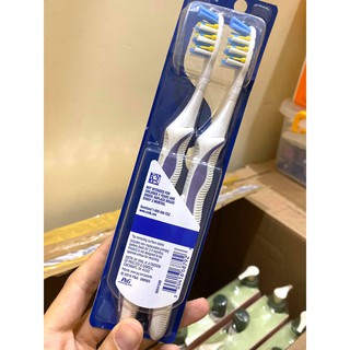 Bàn chải điện Oral-B Pulsar 3d White Advanced
