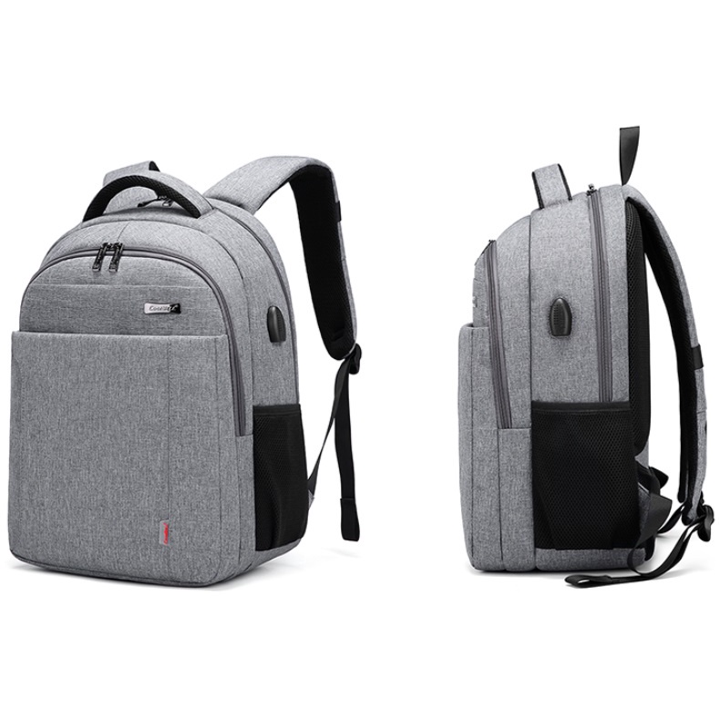 BALO LAPTOP COOLBELL CB 2037 - Chính hãng phân phối