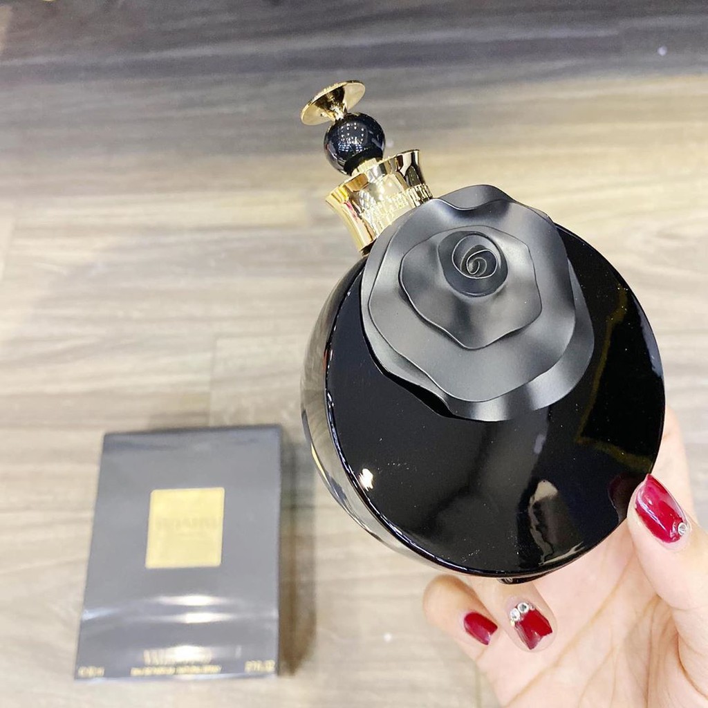 Nước hoa dùng thử Valentina Oud Assoluto – Valentino Test 10ml/20ml Spray / Chuẩn authentic | BigBuy360 - bigbuy360.vn