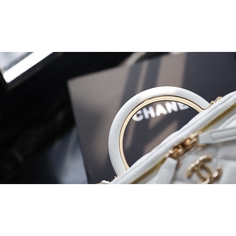 Túi xách CN nữ cao cấp fullbox hàng đẹp chất lượng siêu hot