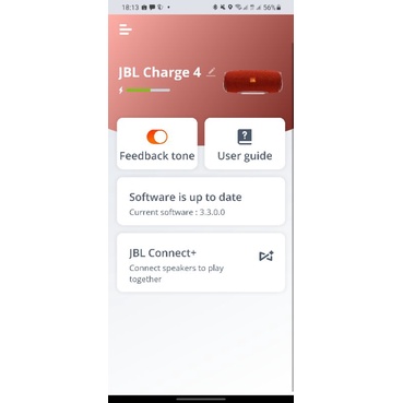 Mạch tháo loa jbl charge4 chính hãng ,thay thế sửa chữa hoặc diy loa bluetooth