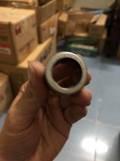 Bạc đạn chân puly Ab/ SH/ PCX/ Click Lead......vv